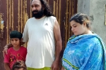 Pakistan, Gulab Singh Shaheen, pakistan s sikh police officer thrashed forcibly evicted from his home, Pakistan supreme court