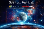 Panasonic ShinobiPro MiniLED TV features, Panasonic ShinobiPro MiniLED TV, panasonic shinobipro miniled tvs launched in india, Panasonic