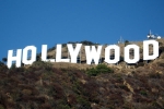gross profit, Streaming TV, pandemic put a pause on everything except hollywood, Christopher nolan