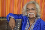 Arizona Upcoming Events, Events in Arizona, pandit tarun bhattacharya india s global music ambassador, Welcome back
