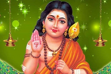 Panguni Uttiram Celebrations - MGTOA Panguni Uttiram Celebrations - MGTOA