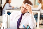 Panic Attack in Public medicine, Panic Attack in Public medication, how to recognise a panic attack in public, Workplace
