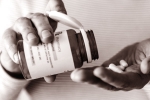 Paracetamol advice, Paracetamol breaking news, paracetamol could pose a risk for liver, Scientist