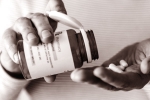Paracetamol sife effects, Paracetamol sife effects, paracetamol could pose a risk for liver, Shruti