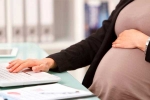 Indian-Origin, Penalized, indian origin employer penalized failing to pay parental leave payment to employee, Nicholls