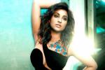 Mahesh Babu, Mahesh Babu, parineeti chopra goes to south, Actress parineeti chopra