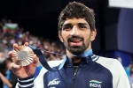 Aman Sehrawat achievements, Paris Olympics 2024, paris olympics 2024 aman sehrawat wins bronze in wrestling, Olympics 2024