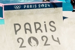 men’s hockey team, men’s hockey team in olympics, paris olympics 2024 indian sports updates, Lopez