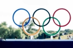 India Vs Germany, Paris olympics 2024, day 10 paris olympics updates, Neeraj chopra