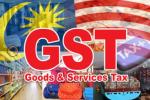 Goods and Services Tax (GST) Bill, United States, us welcomes passage of gst bill, One tax Goods and Services Tax (GST) Bill, United States, us welcomes passage of gst bill, One tax