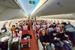 flights, flights, passengers on 31 flights in canada may have been exposed to covid 19, Regina