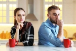 Relationships, Past Trauma Vs Relationships breaking, is past trauma impacting your relationship, Healthy relationship