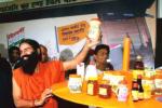 Babar Ramdev, Patanjali Ayurved, patanjali to invest more than rs 1 150 crore, Yoga guru ramdev