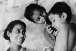 films, film, pather panchali only indian film to feature in bbc s top foreign films, Satyajit ray