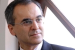 Nobel Prize for Environment, environmentalist, india s pavan sukhdev wins tyler prize 2020 for environmental achievement, Sustainable development