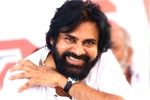 Pawan Kalyan politics, Pawan Kalyan news, fans celebrate pawan kalyan on his 50th birthday, Rajan