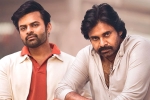 Zee Studios, BRO Movie release news, pawan kalyan s bro to get a wide release in usa, Fantasy