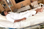 Pawan Kalyan Coronavirus, Pawan Kalyan positive, pawan kalyan contracted with coronavirus, Tirupati