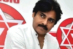 Pawan Kalyan upcoming movies, Pawan Kalyan health, pawan kalyan tested negative for coronavirus, Tirupati