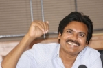 Pawan Kalyan new film, Pawan Kalyan new updates, pawan s next in hindi, Sardar gabbar singh Pawan Kalyan new film, Pawan Kalyan new updates, pawan s next in hindi, Sardar gabbar singh