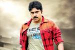 Pawan Kalyan latest, Sardar Gabbar Singh, pawan kalyan in a remake, Vedalam