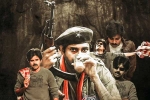 Pawan Kalyan next film, Pawan Kalyan new film, pawan kalyan s jalsa heading for a record release, Jalsa