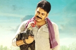 Shruti Haasan, Katamarayudu, katamarayudu brings huge figures on business, Kishore pardasani Shruti Haasan, Katamarayudu, katamarayudu brings huge figures on business, Kishore pardasani