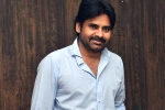 Pink remake, AM Rathnam, pawan kalyan s next film launched, Pink remake