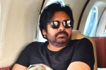 Pawan Kalyan OG news, Pawan Kalyan OG schedule, pawan kalyan s og latest updates, Gangster