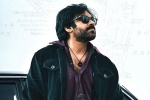 Pawan Kalyan's OG songs, Pawan Kalyan's OG first look, release date locked for pawan kalyan s og, Megastar chiranjeevi