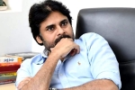 Vinodaya Sitham Remake, Pawan Kalyan next movie, pawan kalyan to announce one more remake, Dvv danayya