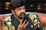 Unstoppable 2 updates, Unstoppable 2 Trivikram, pawan kalyan and trivikram for unstoppable, Siddhu jonnalagadda