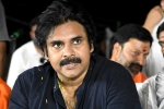 Hari Hara Veera Mallu total business, Hari Hara Veera Mallu shoot, pawan kalyan allocates bulk dates for hari hara veera mallu, Nidhhi agerwal