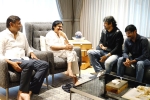 Pawan Kalyan upcoming movies, Pawan Kalyan new films, pawan kalyan hikes his fee, Gabbar sin
