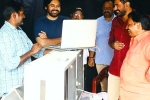 AM Rathnam, Hari Hara Veera Mallu news, pawan kalyan focuses completely on hari hara veera mallu, Nidhhi agerwal