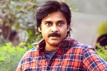 Pawan Kalyan upcoming movies, Pawan Kalyan singing, pawan kalyan to sing for ayyappanum koshiyum remake, Agnyaathavaasi