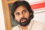 Pawan Kalyan latest, Pawan Kalyan latest, pawan kalyan to host a tv show, Eenadu