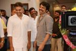 Anup Rubens, Shruti Haasan, sj surya walks out of pawan s film, Sardaar gabbar singh