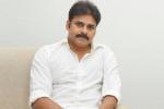 Pawan Kalyan latest, Pawan Kalyan updates, pawan s fans worried about his upcoming films, Vedalam