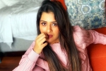 Mangalavaram new updates, Mangalavaram, mangalavaram first look payal rajput sizzles, Payal rajput