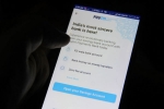 Government, Paytm, paytm accused of sharing users personal data to government, Cobra