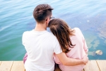Peaceful Relationship updates, Peaceful Relationship health tips, tips to have a peaceful relationship, True love
