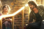 Peddha Kapu 1 review, Peddha Kapu 1 movie review, peddha kapu 1 movie review rating story cast and crew, Vastav