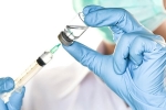 pediatric deaths, pediatric deaths, 2nd case of pediatric flu death reported in arizona, Jessica