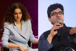PM Modi About Lynchings, counter letter slamming celebrities, 61 celebrities including kangana ranaut pen counter letter slamming celebs who wrote to pm modi about lynchings, Cbfc