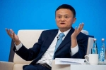 technology, jack ma statements, people can work 12 hours a week with artificial intelligence jack ma, Alibaba technology, jack ma statements, people can work 12 hours a week with artificial intelligence jack ma, Alibaba