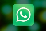 WhatsApp, messaging application, why are people leaving whatsapp here s why, Privacy policy WhatsApp, messaging application, why are people leaving whatsapp here s why, Privacy policy