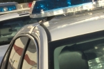 Peoria Avenue, Peoria Avenue, barricade situation at peoria avenue hotel near i 17, Hotbuzz Peoria Avenue, Peoria Avenue, barricade situation at peoria avenue hotel near i 17, Hotbuzz
