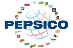 Recreate Packaging, PepsiCo, pepsico to recreate packaging launch plant based packaging, Nestle