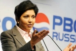Indian origin, Indra Nooyi, pepsico s indian origin ceo to step down in oct, Pepsico ceo Indian origin, Indra Nooyi, pepsico s indian origin ceo to step down in oct, Pepsico ceo
